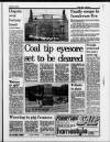 Liverpool Daily Post (Welsh Edition) Saturday 15 January 1983 Page 7