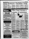 Liverpool Daily Post (Welsh Edition) Saturday 15 January 1983 Page 10