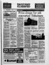 Liverpool Daily Post (Welsh Edition) Saturday 15 January 1983 Page 17