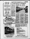 Liverpool Daily Post (Welsh Edition) Saturday 15 January 1983 Page 22