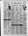 Liverpool Daily Post (Welsh Edition) Saturday 15 January 1983 Page 26