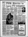 Liverpool Daily Post (Welsh Edition) Monday 17 January 1983 Page 9