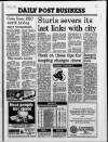 Liverpool Daily Post (Welsh Edition) Monday 17 January 1983 Page 17