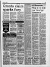 Liverpool Daily Post (Welsh Edition) Monday 17 January 1983 Page 19