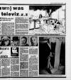 Liverpool Daily Post (Welsh Edition) Tuesday 18 January 1983 Page 13