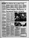 Liverpool Daily Post (Welsh Edition) Tuesday 18 January 1983 Page 15