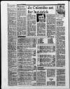 Liverpool Daily Post (Welsh Edition) Tuesday 18 January 1983 Page 20