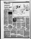 Liverpool Daily Post (Welsh Edition) Wednesday 19 January 1983 Page 4