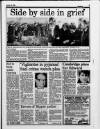 Liverpool Daily Post (Welsh Edition) Wednesday 19 January 1983 Page 5