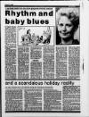 Liverpool Daily Post (Welsh Edition) Wednesday 19 January 1983 Page 7