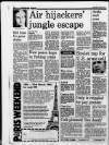 Liverpool Daily Post (Welsh Edition) Wednesday 19 January 1983 Page 12