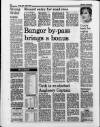 Liverpool Daily Post (Welsh Edition) Wednesday 19 January 1983 Page 26