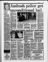 Liverpool Daily Post (Welsh Edition) Thursday 20 January 1983 Page 5