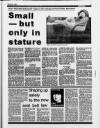 Liverpool Daily Post (Welsh Edition) Thursday 20 January 1983 Page 7