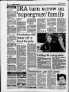 Liverpool Daily Post (Welsh Edition) Thursday 20 January 1983 Page 8