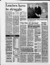 Liverpool Daily Post (Welsh Edition) Thursday 20 January 1983 Page 26