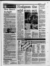 Liverpool Daily Post (Welsh Edition) Thursday 20 January 1983 Page 27
