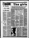 Liverpool Daily Post (Welsh Edition) Tuesday 25 January 1983 Page 6