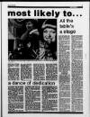 Liverpool Daily Post (Welsh Edition) Tuesday 25 January 1983 Page 7