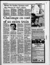 Liverpool Daily Post (Welsh Edition) Tuesday 25 January 1983 Page 9