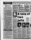Liverpool Daily Post (Welsh Edition) Tuesday 25 January 1983 Page 12