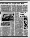 Liverpool Daily Post (Welsh Edition) Tuesday 25 January 1983 Page 13