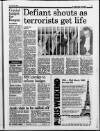 Liverpool Daily Post (Welsh Edition) Tuesday 25 January 1983 Page 15
