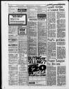 Liverpool Daily Post (Welsh Edition) Tuesday 25 January 1983 Page 20