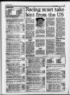 Liverpool Daily Post (Welsh Edition) Tuesday 25 January 1983 Page 21
