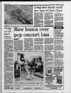Liverpool Daily Post (Welsh Edition) Tuesday 08 March 1983 Page 3