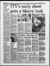 Liverpool Daily Post (Welsh Edition) Tuesday 08 March 1983 Page 5