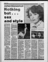Liverpool Daily Post (Welsh Edition) Tuesday 08 March 1983 Page 7