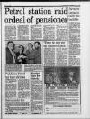 Liverpool Daily Post (Welsh Edition) Tuesday 08 March 1983 Page 11
