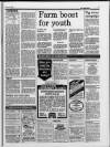 Liverpool Daily Post (Welsh Edition) Tuesday 08 March 1983 Page 17