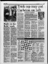 Liverpool Daily Post (Welsh Edition) Tuesday 08 March 1983 Page 23