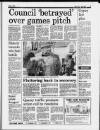 Liverpool Daily Post (Welsh Edition) Saturday 02 April 1983 Page 9