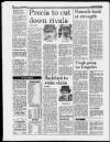 Liverpool Daily Post (Welsh Edition) Saturday 02 April 1983 Page 26