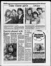 Liverpool Daily Post (Welsh Edition) Tuesday 05 April 1983 Page 3