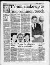 Liverpool Daily Post (Welsh Edition) Tuesday 05 April 1983 Page 5