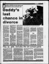 Liverpool Daily Post (Welsh Edition) Tuesday 05 April 1983 Page 7