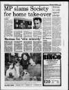 Liverpool Daily Post (Welsh Edition) Tuesday 05 April 1983 Page 9