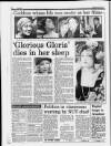 Liverpool Daily Post (Welsh Edition) Tuesday 05 April 1983 Page 10