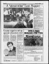 Liverpool Daily Post (Welsh Edition) Tuesday 05 April 1983 Page 11