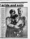 Liverpool Daily Post (Welsh Edition) Tuesday 05 April 1983 Page 15