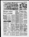 Liverpool Daily Post (Welsh Edition) Tuesday 05 April 1983 Page 24