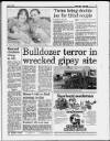 Liverpool Daily Post (Welsh Edition) Wednesday 06 April 1983 Page 3