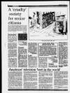 Liverpool Daily Post (Welsh Edition) Wednesday 06 April 1983 Page 4