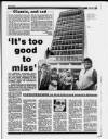 Liverpool Daily Post (Welsh Edition) Wednesday 06 April 1983 Page 7