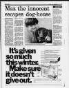 Liverpool Daily Post (Welsh Edition) Wednesday 06 April 1983 Page 9