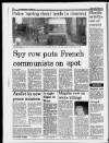 Liverpool Daily Post (Welsh Edition) Wednesday 06 April 1983 Page 12